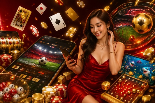 bet369