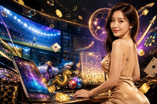 bet369