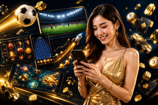 bet369