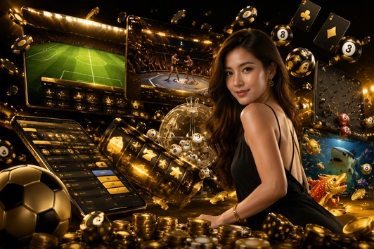 bet369