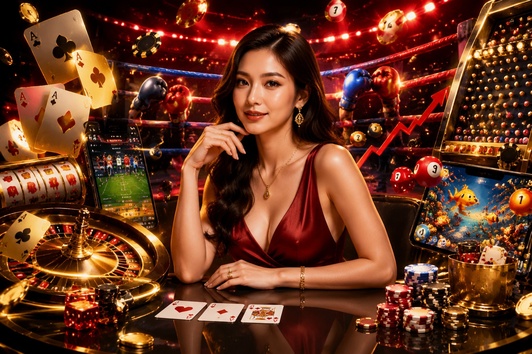 bet369