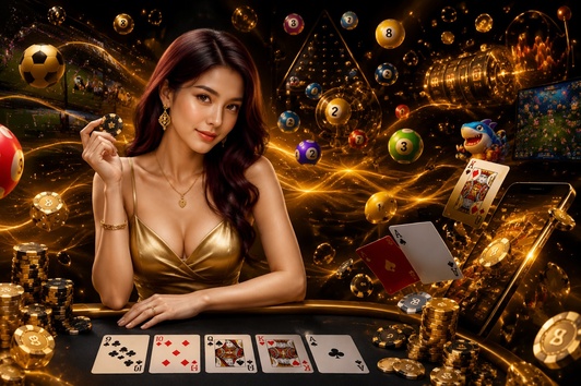 bet369