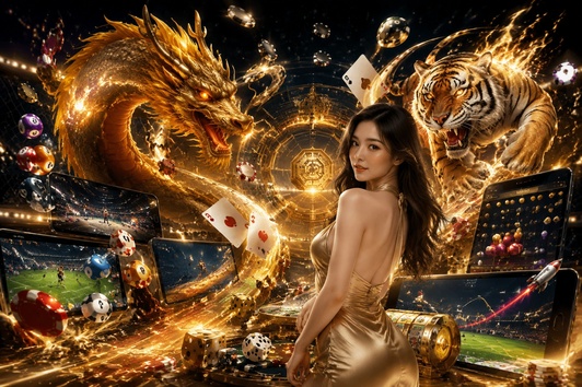 bet369