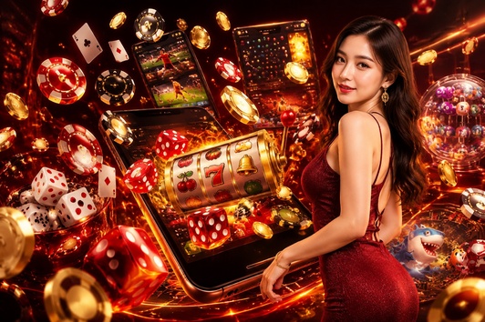 bet369
