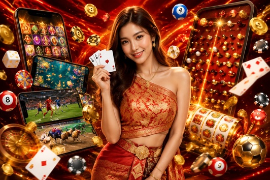 bet369