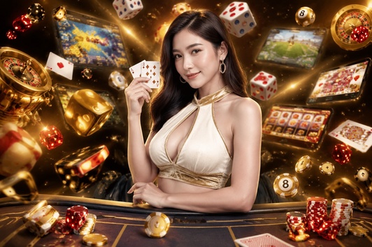 bet369