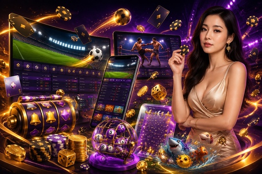 bet369